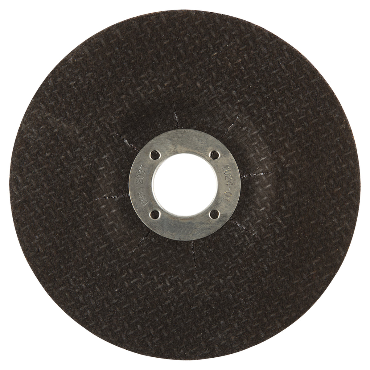 Cutting Disc Expert for Metal 115x2.5x22.23mm