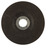 Cutting Disc Expert for Metal 115x2.5x22.23mm