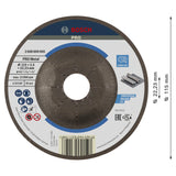 Cutting Disc Expert for Metal 115x2.5x22.23mm