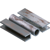 Bosch Grinding Disc Expert for Metal (115x6x22.23mm, For high-performance metal grinding)