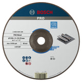 Cutting Disc Expert for Metal 230x3x22.23mm