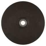 Cutting Disc Expert for Metal 230x3x22.23mm