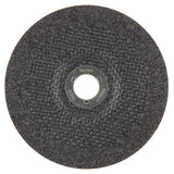 Bosch Grinding Disc Expert for Inox (115x6x22.2mm, For high-performance stainless steel grinding)