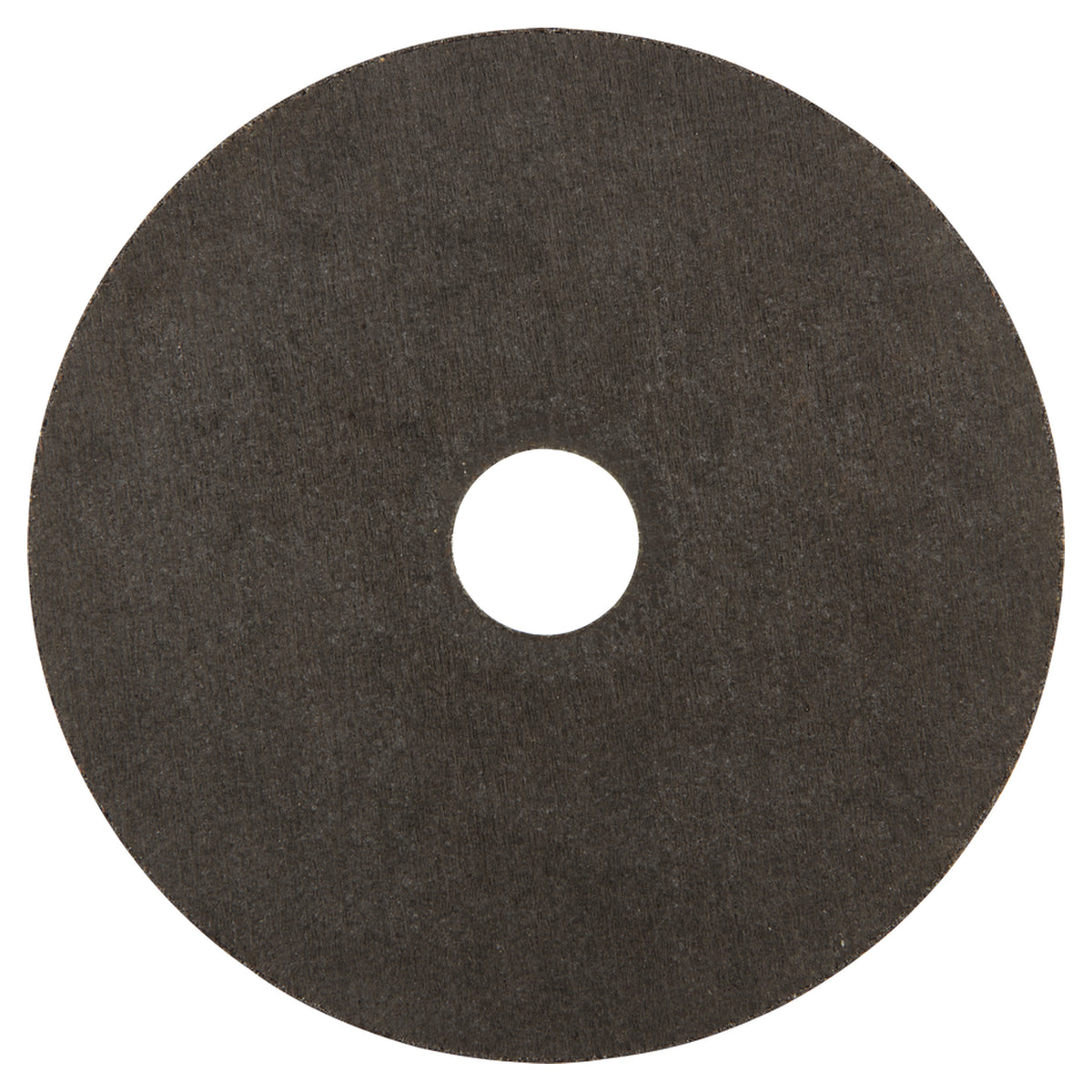 Cutting Disc Expert for Inox Rapido 115x1x22.23mm