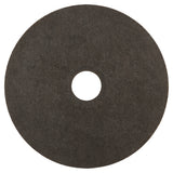 Cutting Disc Expert for Inox Rapido 115x1x22.23mm