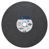 Cutting Disc Expert for Metal 355x2,8x25,4mm