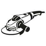 Diamond Cutting Disc Standard for Concrete 230x22.23x2,3x10mm
