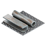 Cutting Disc Standard for Metal 230x3x22.23mm