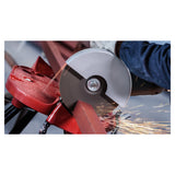 Cutting Disc Standard for Metal 230x3x22.23mm