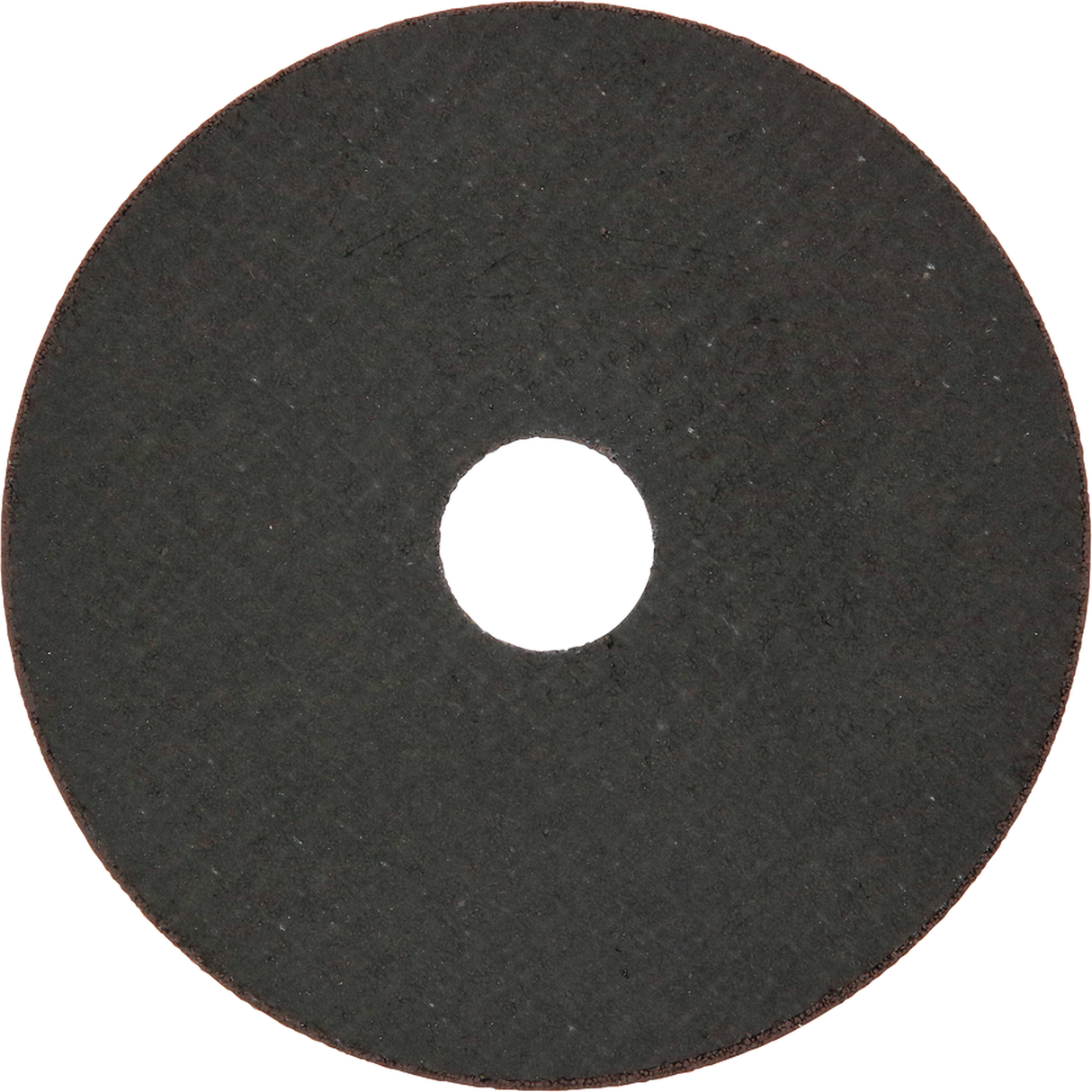 Bosch Cutting Disc Standard for Inox Rapido (115x1x22.23mm, For fast, clean cuts in stainless steel)