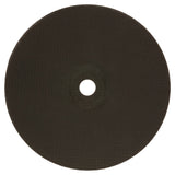 Standard for Stone cutting disc with depressed centre C 30 S BF, 115 mm, 22,23 mm, 2,5 mm