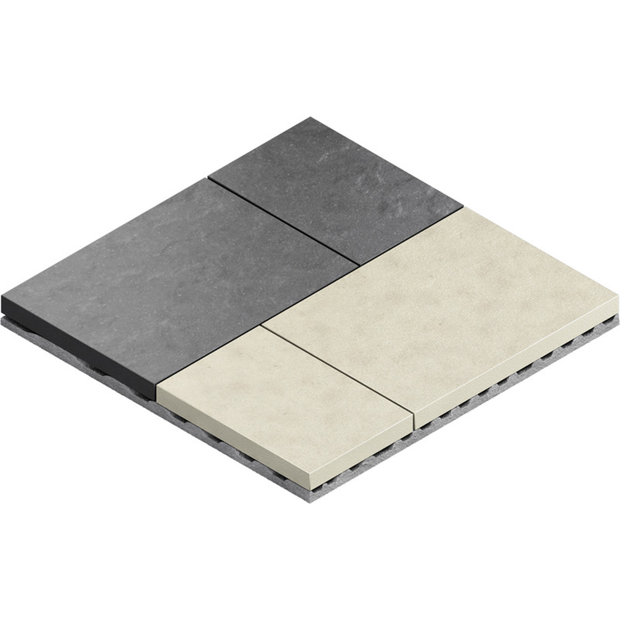 Bosch Diamond Disc X-LOCK Standard for Ceramic 115x1.6x7mm (for reliable and clean cutting of ceramic tiles, X-LOCK mounting for fast and easy disc changes), compatible with X-LOCK angle grinders.