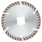 X-LOCK Diamond Cutting Disc Standard for Universal 115x22.23x1.6x10mm