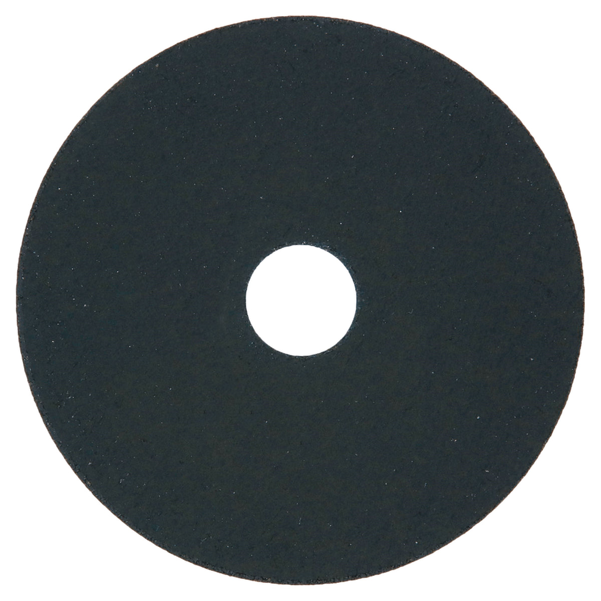 Cutting Disc Standard for Metal 115x1.0x22.23mm