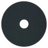 Cutting Disc Standard for Metal 115x1.0x22.23mm