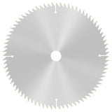 Bosch Circular Saw Blade Multi-Material Standard (B, 305x30mm, 80 teeth, For various materials)