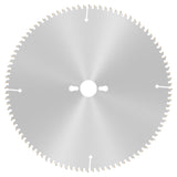 Bosch Circular Saw Blade Multi-Material (B, 300x30mm, 96 teeth, For various materials including wood, metal, plastic)