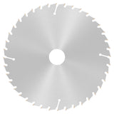 Circular saw blade Optiline Wood H 235x35mm-40