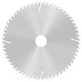 Circular saw bladeOptiline Wood H 235x35mm-60