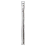 Bosch SDS-Plus-1 Hammer Drill Bit (10x400/460mm, For masonry and concrete)