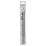 Bosch SDS-Plus-1 Hammer Drill Bit (14x200/260mm, For masonry and concrete)