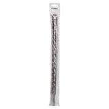 Bosch SDS-Plus-1 Hammer Drill Bit (20x400/460mm, For masonry and concrete)