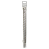 Bosch SDS-Plus-1 Hammer Drill Bit (22x400/460mm, For masonry and concrete)