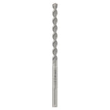 Bosch SDS Max-4 Hammer Drill Bit (18x340mm, For concrete and masonry, 4-cutter head)