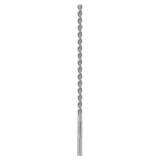 Bosch SDS Max-4 Hammer Drill Bit (18x540mm, For concrete and masonry, 4-cutter head)