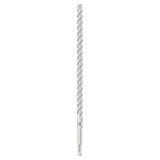Bosch SDS-Plus-5X Hammer Drill Bit (12x250/310mm, For reinforced concrete and masonry)