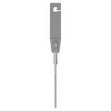 Bosch SDS-Plus-5X Hammer Drill Bit (5x100/160mm, For reinforced concrete and masonry)
