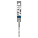 BOSCH SDS-Plus-5X 6x50x110mm