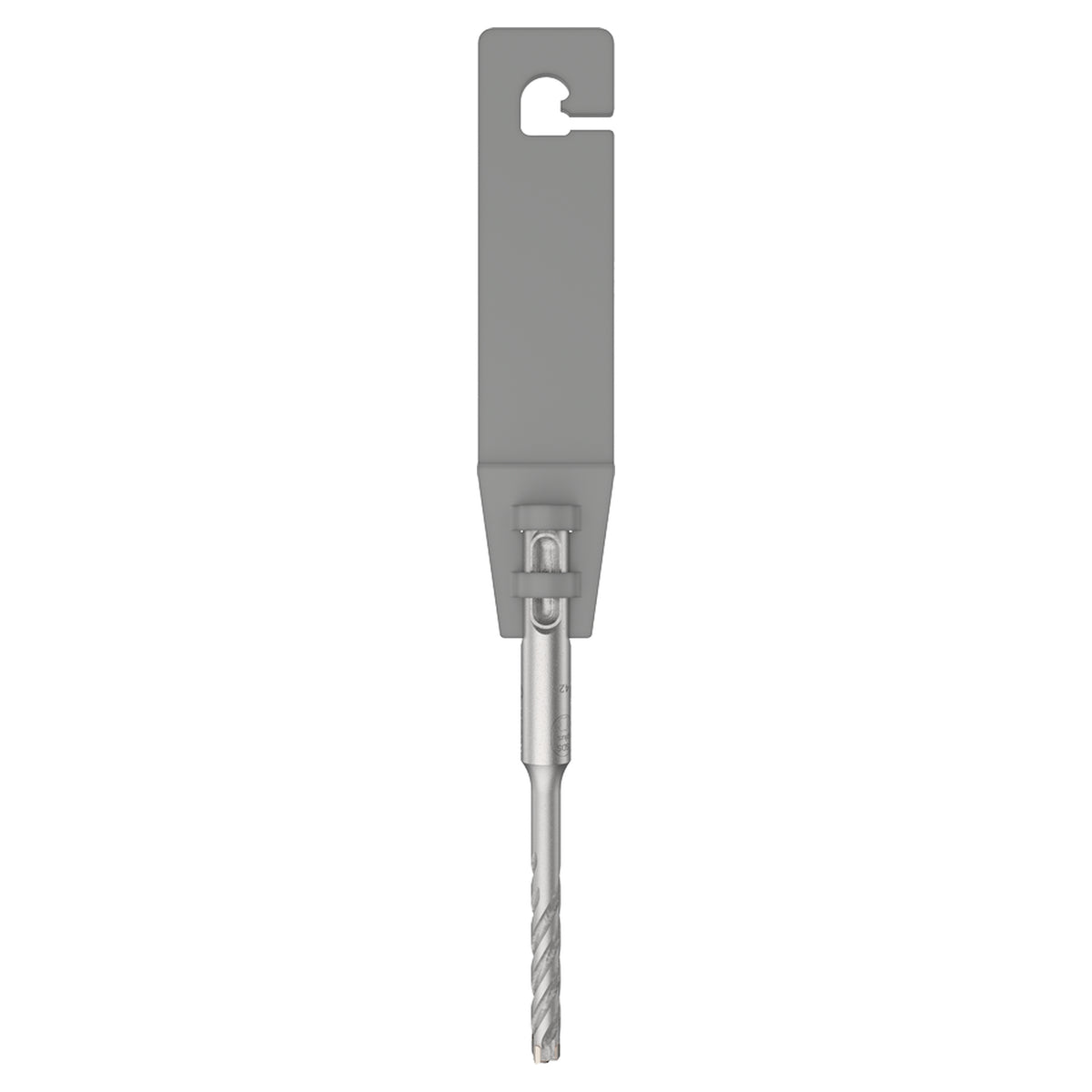 BOSCH SDS-Plus-5X 6x50x110mm