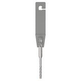 BOSCH SDS-Plus-5X 6x50x110mm