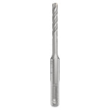 BOSCH SDS-Plus-5X 6x50x110mm