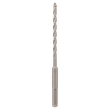 Bosch SDS max-4 Hammer Drill Bit (14x340mm, For concrete and masonry, 4-cutter head)