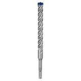 Bosch EXPERT SDS Plus-7X Hammer Drill Bit (16 x 150 x 215 mm)