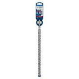 Bosch EXPERT SDS Plus-7X Hammer Drill Bit (16 x 250 x 315 mm)