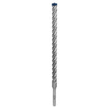 Bosch EXPERT SDS Plus-7X Hammer Drill Bit (16 x 250 x 315 mm)