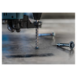 Bosch EXPERT SDS Plus-7X Hammer Drill Bit (16 x 250 x 315 mm)