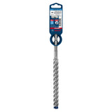 Bosch EXPERT SDS Plus-7X Hammer Drill Bit (18 x 200 x 265 mm)