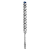 Bosch EXPERT SDS Plus-7X Hammer Drill Bit (18 x 200 x 265 mm)
