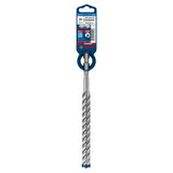 Bosch EXPERT SDS Plus-7X Hammer Drill Bit (20 x 200 x 265 mm)