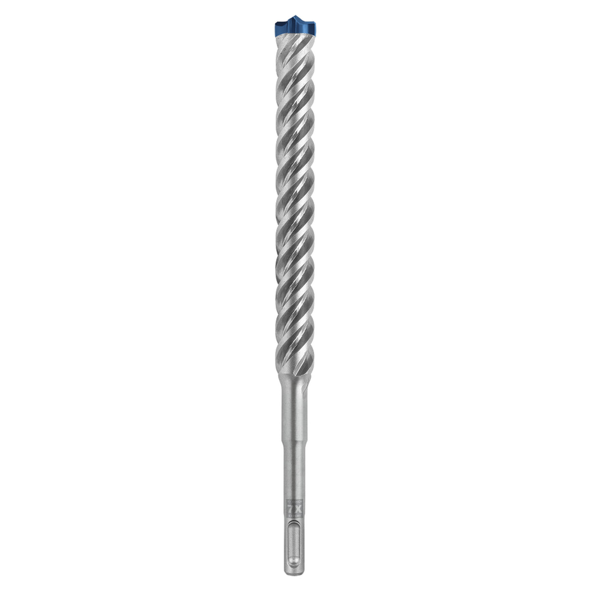 Bosch EXPERT SDS Plus-7X Hammer Drill Bit (20 x 200 x 265 mm)