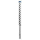 Bosch EXPERT SDS Plus-7X Hammer Drill Bit (20 x 200 x 265 mm)