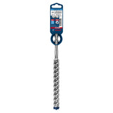Bosch SDS-Plus-7X 1pc 22x200x250mm