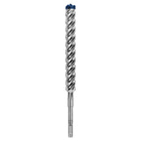 Bosch SDS-Plus-7X 1pc 22x200x250mm