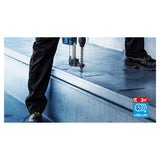 Bosch SDS-Plus-7X 1pc 22x200x250mm
