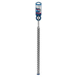 Bosch EXPERT SDS Plus-7X Hammer Drill Bit (22 x 400 x 450 mm)