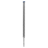 Bosch EXPERT SDS Plus-7X Hammer Drill Bit (22 x 400 x 450 mm)